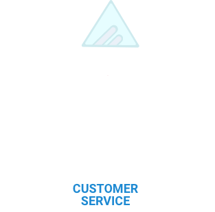 Steve Award for Customer Service