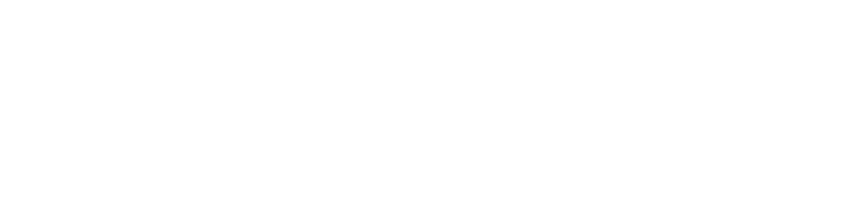 Tax ID Theft Protection Badge